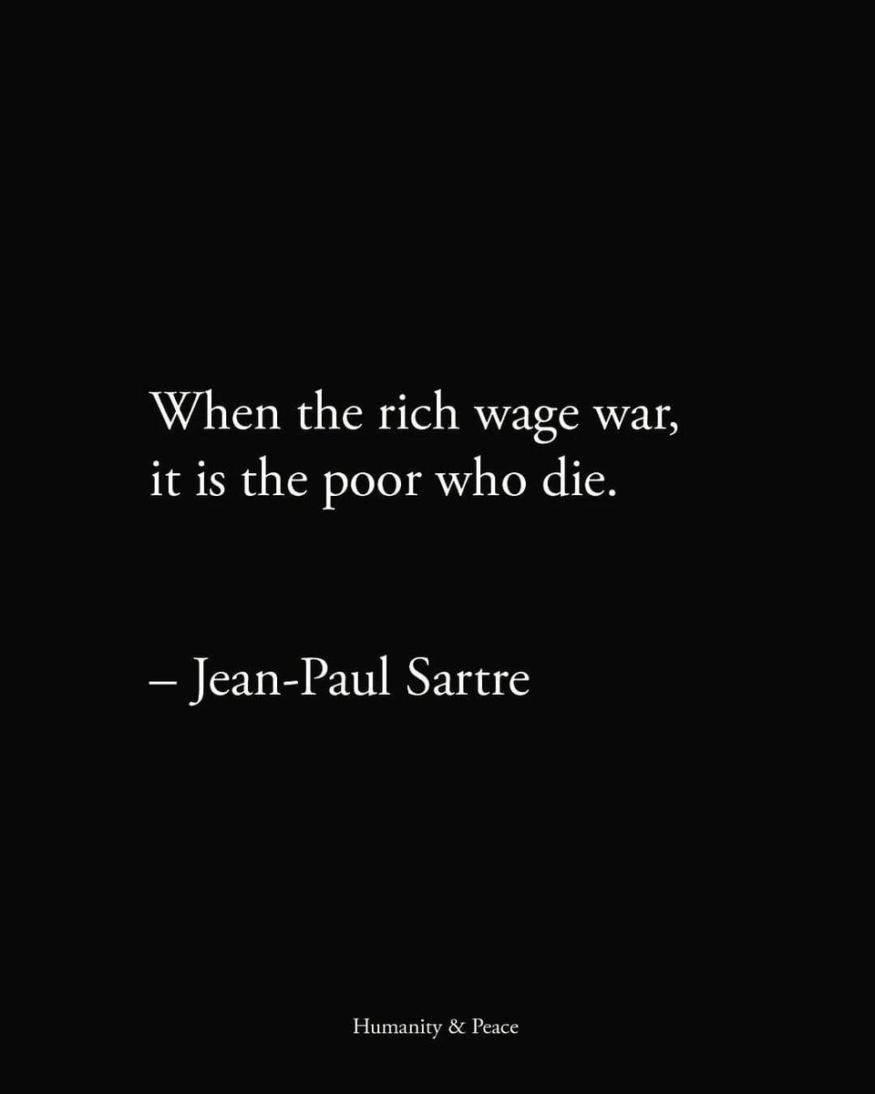 Jen (@smudgerj3n) on Twitter photo 