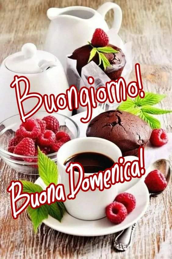 PieraToninelli's tweet photo. @MonRicch https://t.co/IPjnGVI7fM