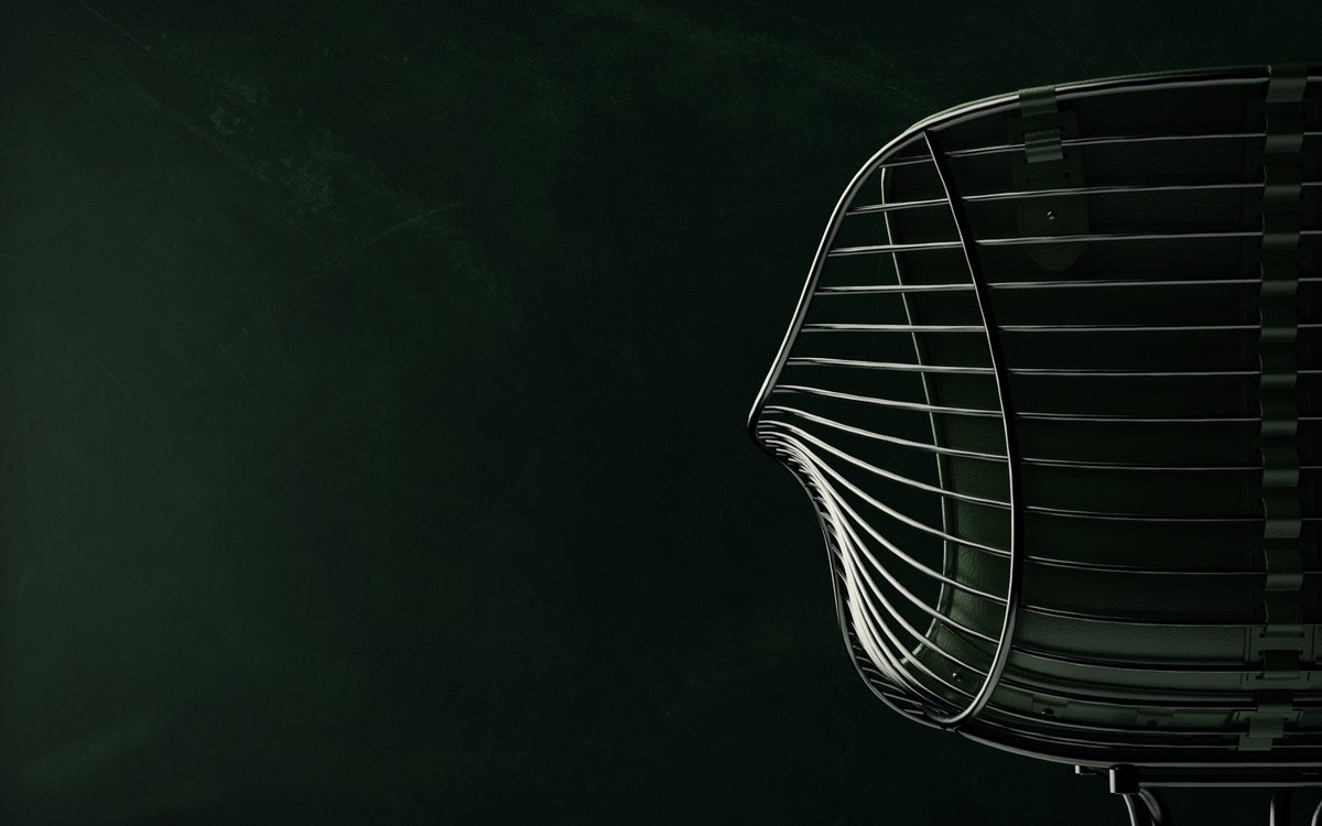 aenima 3Danimation tweet media