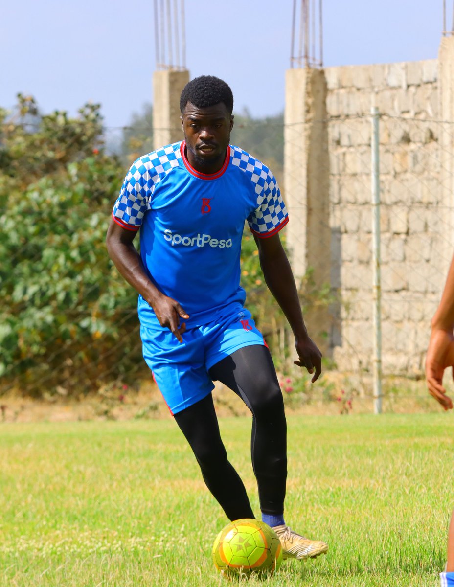 Murang'a Seal (@murangaseal) on Twitter photo 