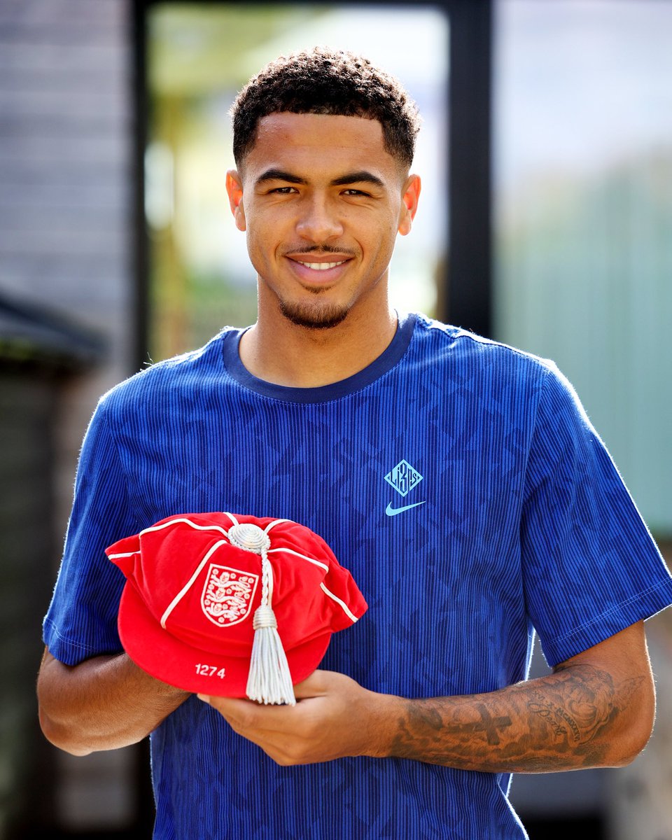 Chelsea FC Indonesia tweet media