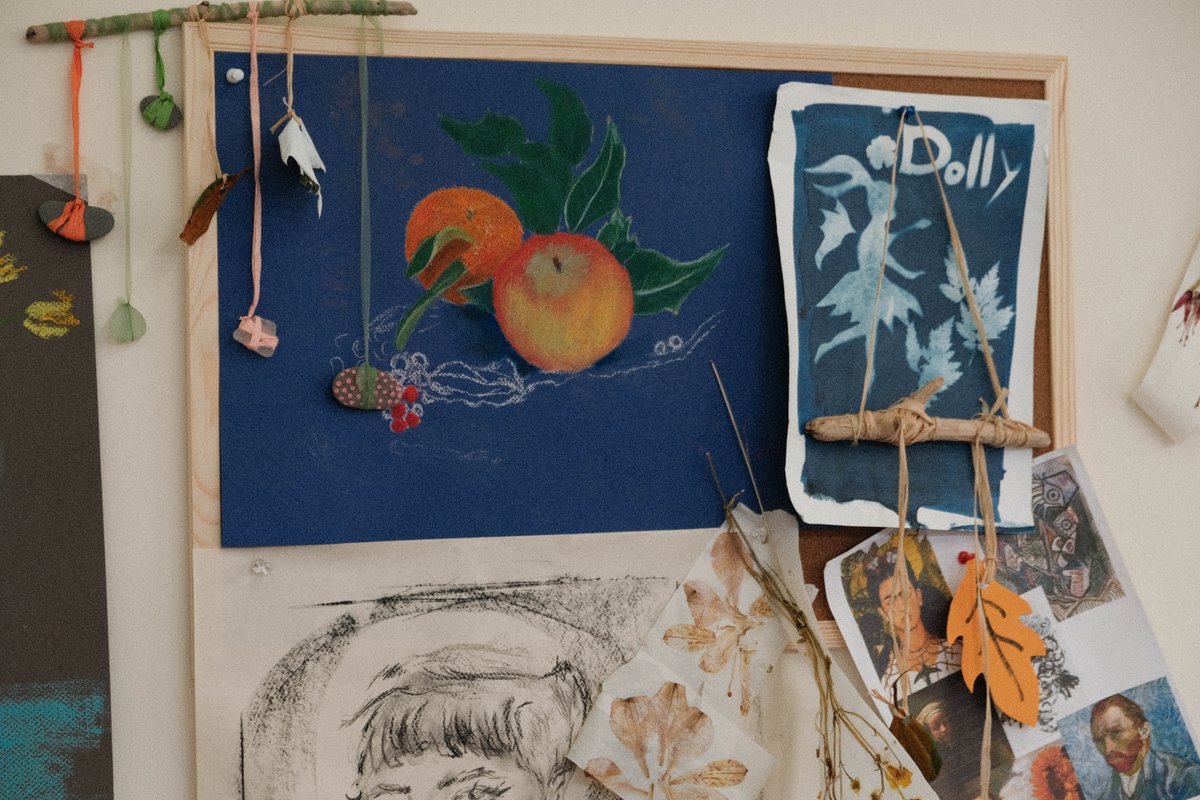 Newcastle Parks & Allotments tweet media