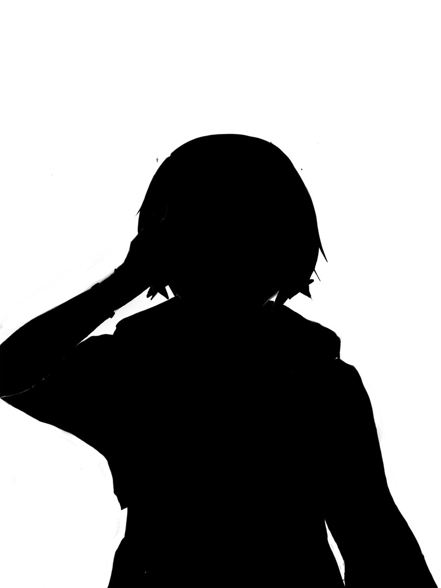 Pablo_i_guess's tweet image. New project? ⭐.

01/07/????

#UTAU #RVC #DiffSinger