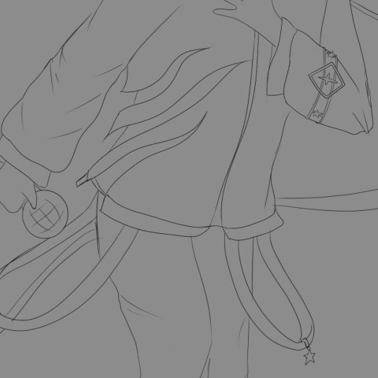 Pablo_i_guess's tweet image. New project? ⭐.

01/07/????

#UTAU #RVC #DiffSinger