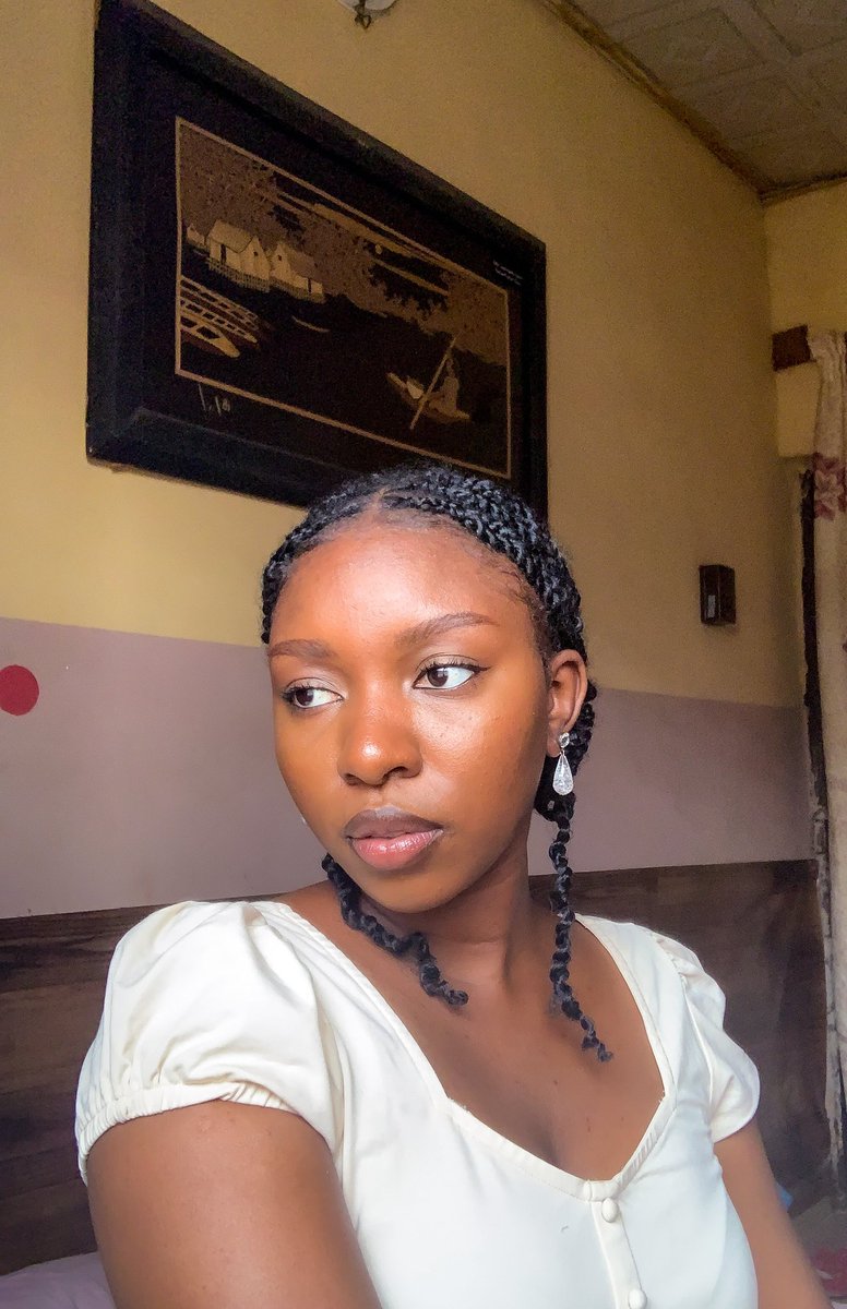 Sunday caramel ❤️