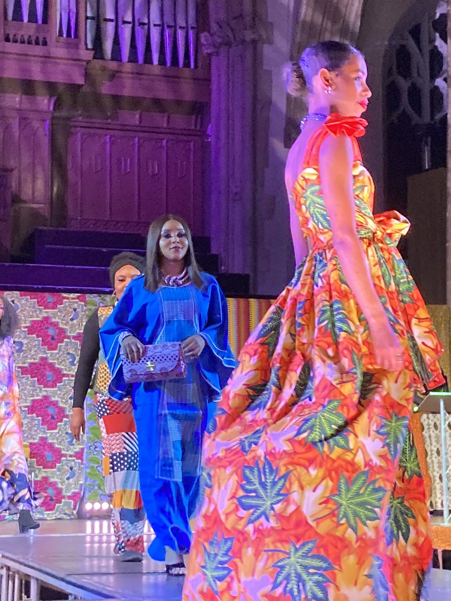 norfolkbhm's tweet photo. Wow, wow, wow! @thehallsnorwich was the place to be last night; @norfolkbhm @annamudeka @sefokanuteh Ebi’s kitchen @thehallsnorwich crew led by our Inspirational Chair Eunice delivered the brief. A joyful, authentic, welcoming night where connections were made; just the start https://t.co/kg7jv0nsUF