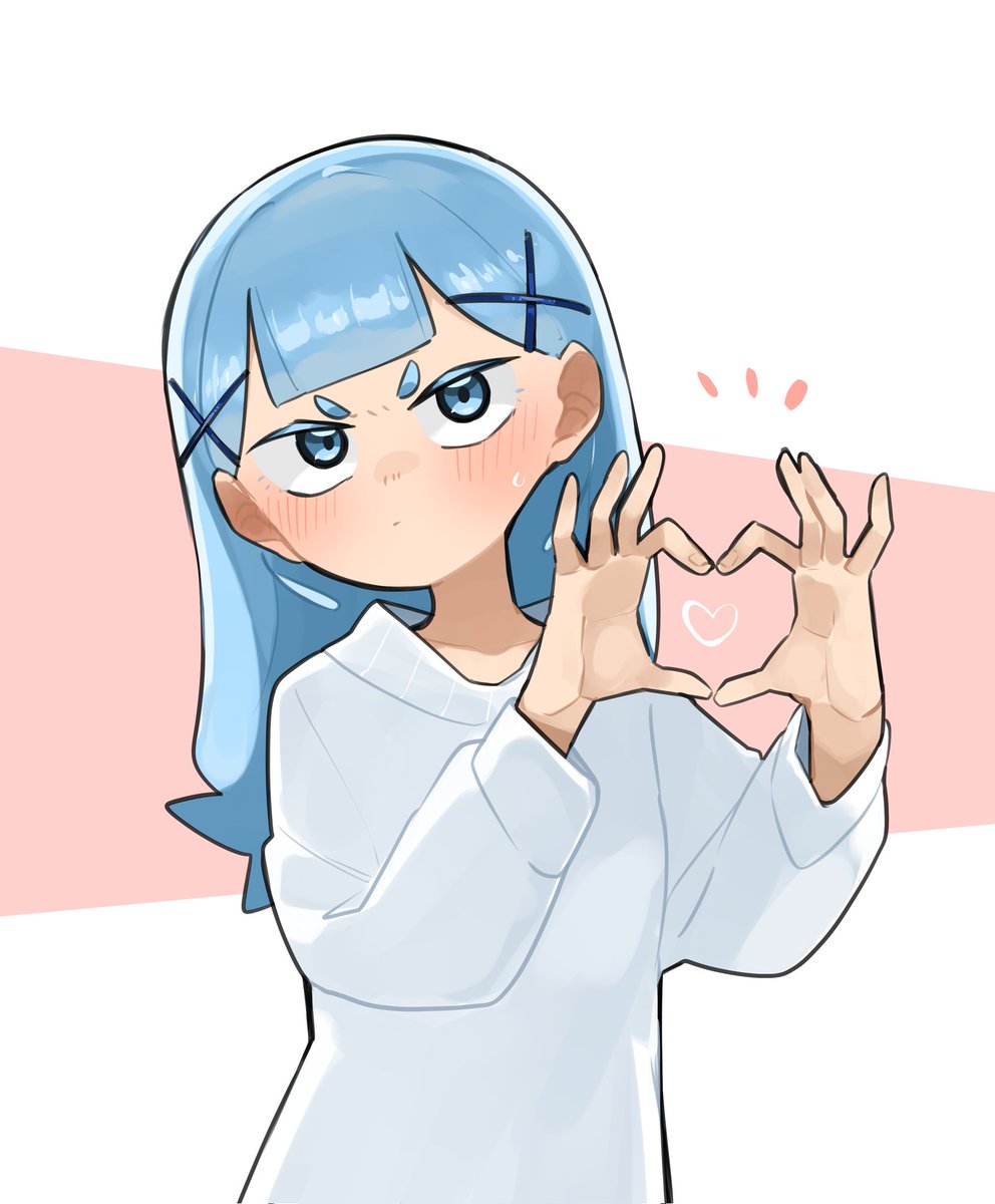 #私の絵柄が好みって人にフォローされたい #私の絵柄が性癖に刺さる人に届いてほしい
ぽっぷでかわいい絵柄を目指してます(多分)