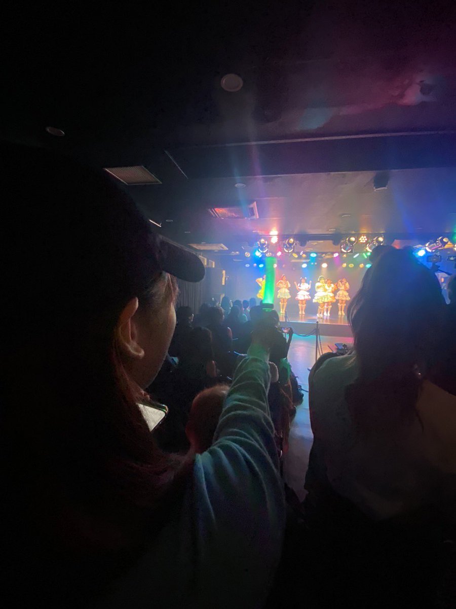 krn_jgmn's tweet photo. わかさんが撮ってくれた需要ゼロだけどなんか良い写真☺️ https://t.co/7LMiKNm5JW