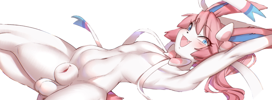 fairyplaps's tweet photo. ⠀
⠀⠀ ⠀⠀ ⠀⠀ ⠀⠀ ⠀⠀ ⠀⠀ ⠀⠀:¨ ·.· ¨:
⠀⠀ ⠀⠀ ⠀⠀ ⠀⠀ ⠀⠀ ⠀⠀ ⠀⠀ `· . ꔫ https://t.co/TYPuLyBkE7