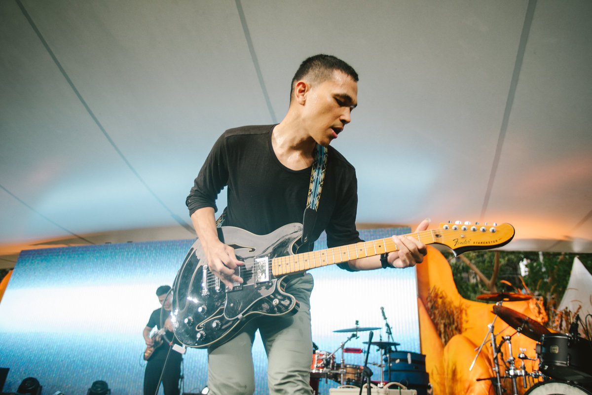 S C A L L E R tweet media