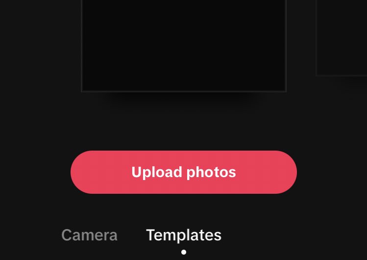 HashimHashmi16's tweet photo. @tiktokcreators Dear tiktok team please enable my live option on my TikTok please I request you https://t.co/90CCLIHKWR
