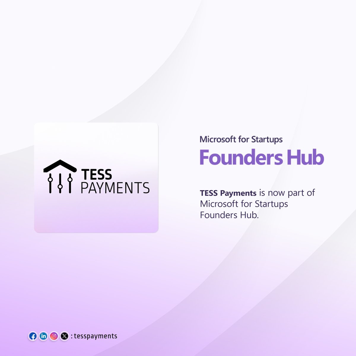 The Peninsula Qatar tweet media