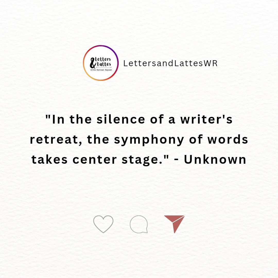 LettersndLattes's tweet photo. #Writersretreat #WritingCommunity #26-28April2024 #Oudtshoorn #ReleaseYourCreativity #coffee #affordable #fyp #fypage #booktok #viral #recommendations #like #share #follow #writersofinstagram https://t.co/5LBslXsHmL