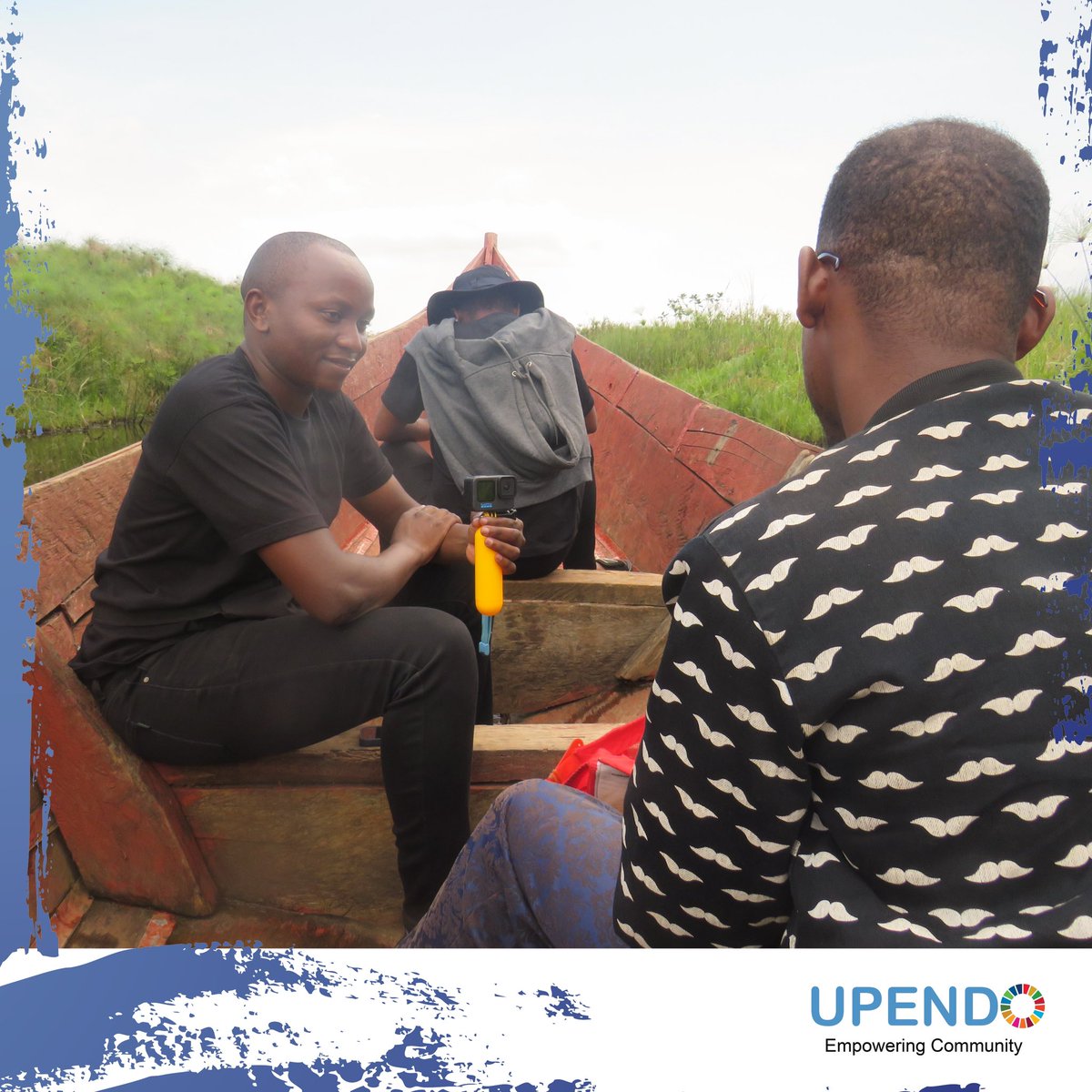 hunselme21's tweet image. After 12 Weeks of Computer Training. Our Students Had a Test, To evaluate their computer literacy progress and to evaluate as well the quality of our teaching. 

#Computer #computerclass #kidsandtech #TechForKids #unicef