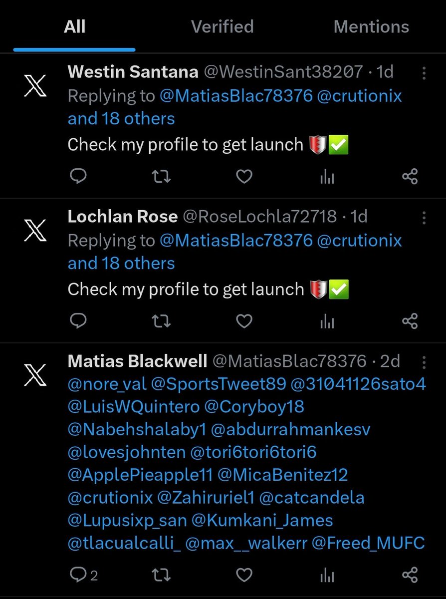 Crutionix tweet media