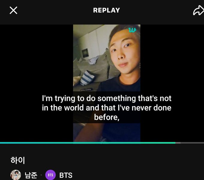 F8ePnXYXYAA1Xd7?format=jpg&name=small