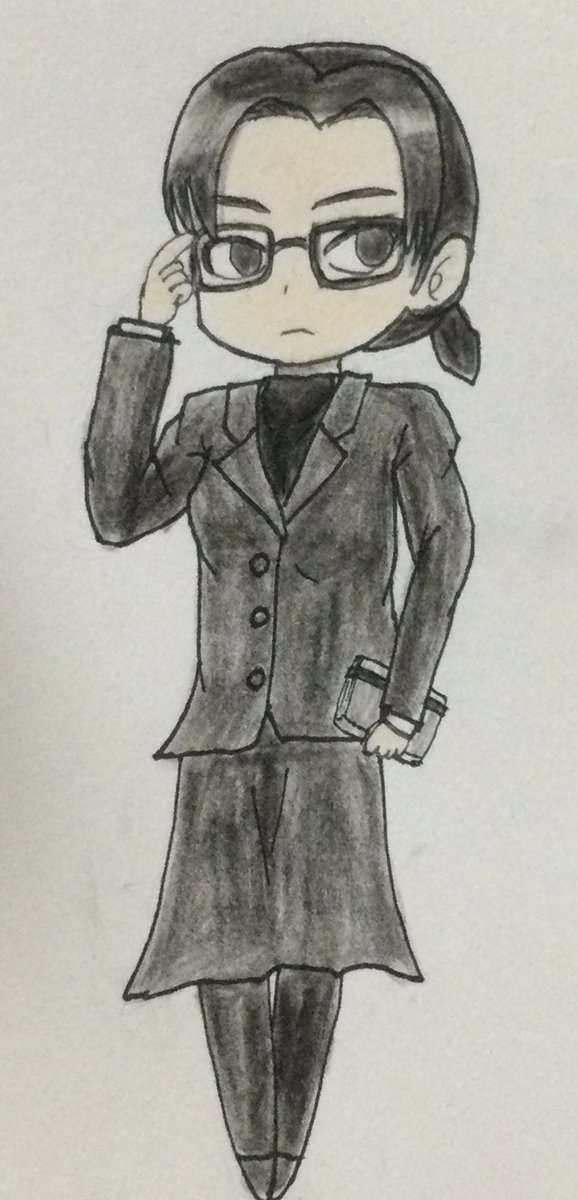 #これ描いて死ね #レインコード #次にくるマンガ大賞 #サーチ2  
Original: ozzy64k191653