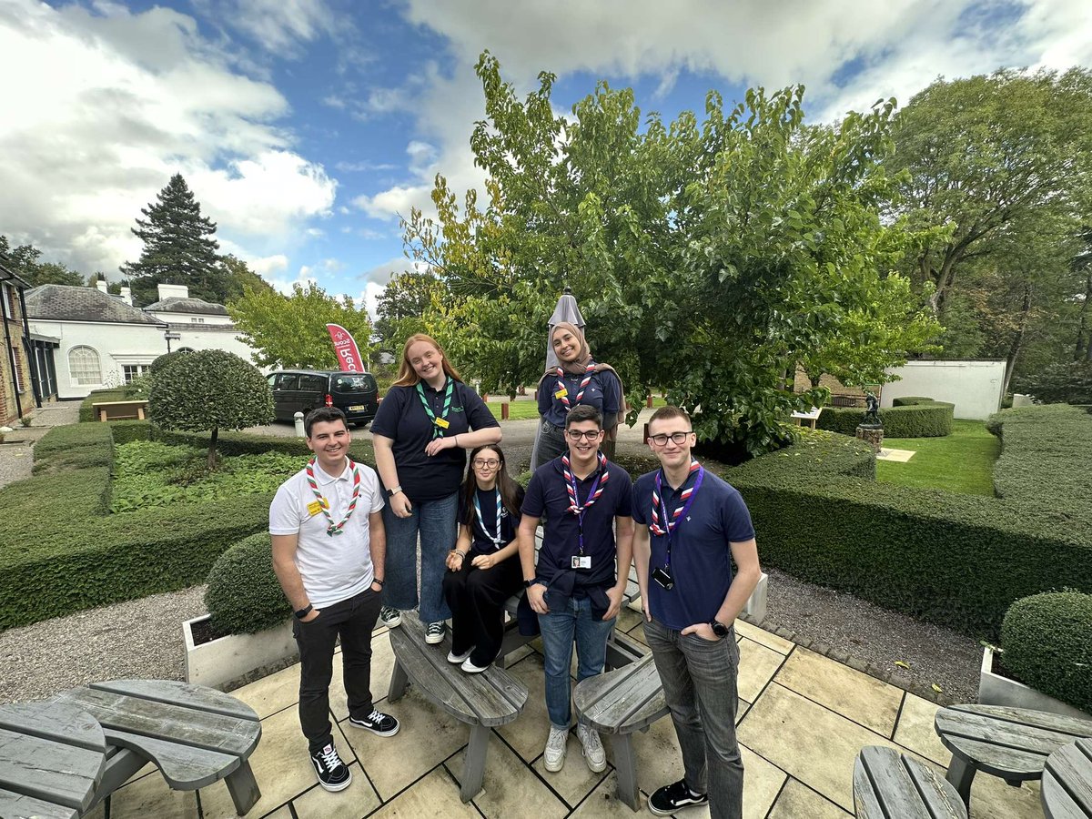 Callum Jones-YC tweet media