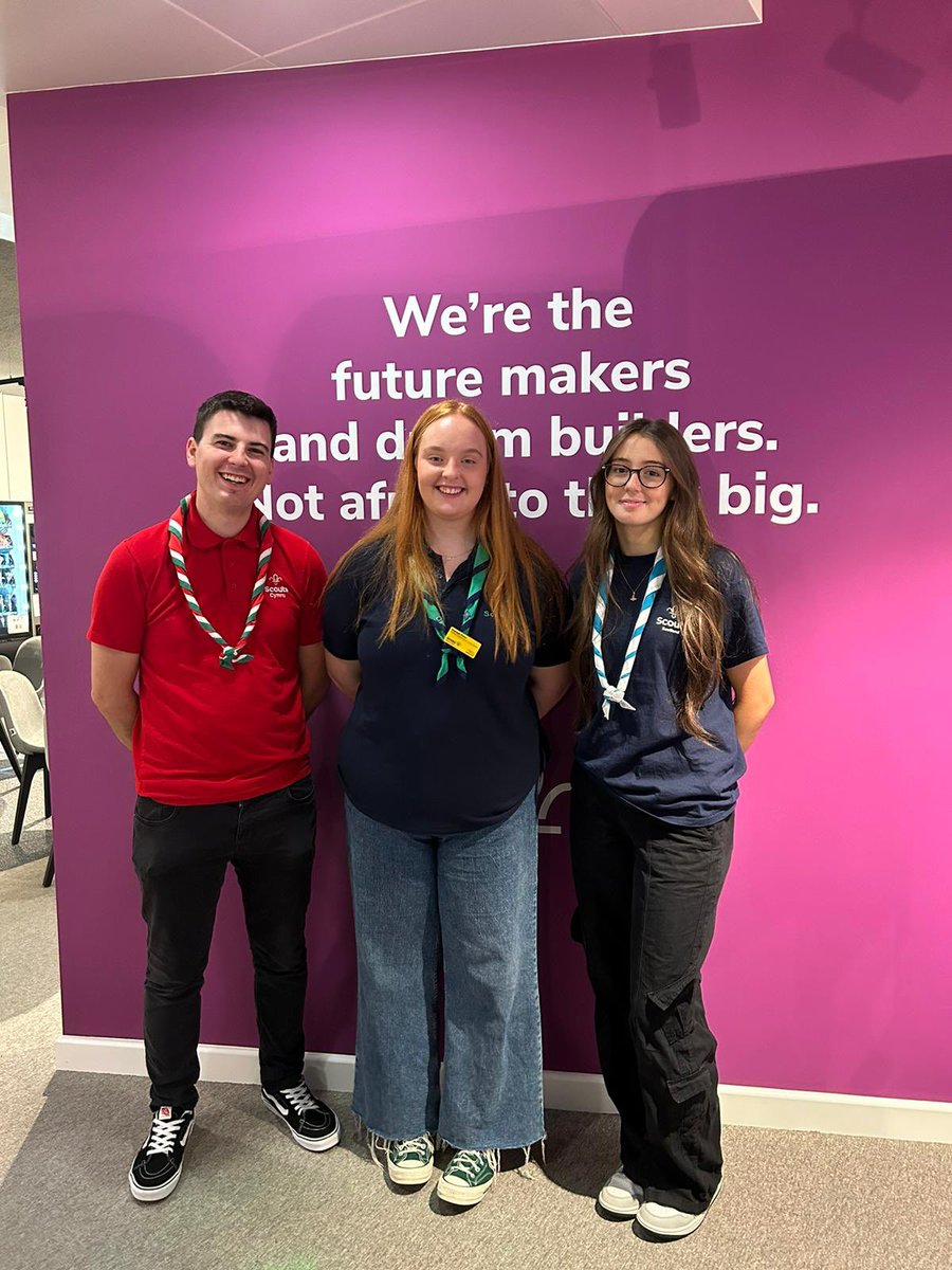 Callum Jones-YC tweet media