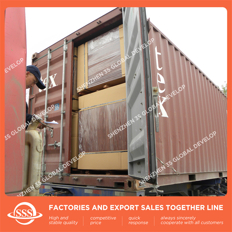 suyeeplywood's tweet image. The war is cruel, the society is realistic, the only thing we can do is to work hard, to do our own work sincerely, seriously live every day, believe that everything is the best arrangement, work hard, adhere to, upward!!!
#shippingcontainerequipment management #cargocontainers