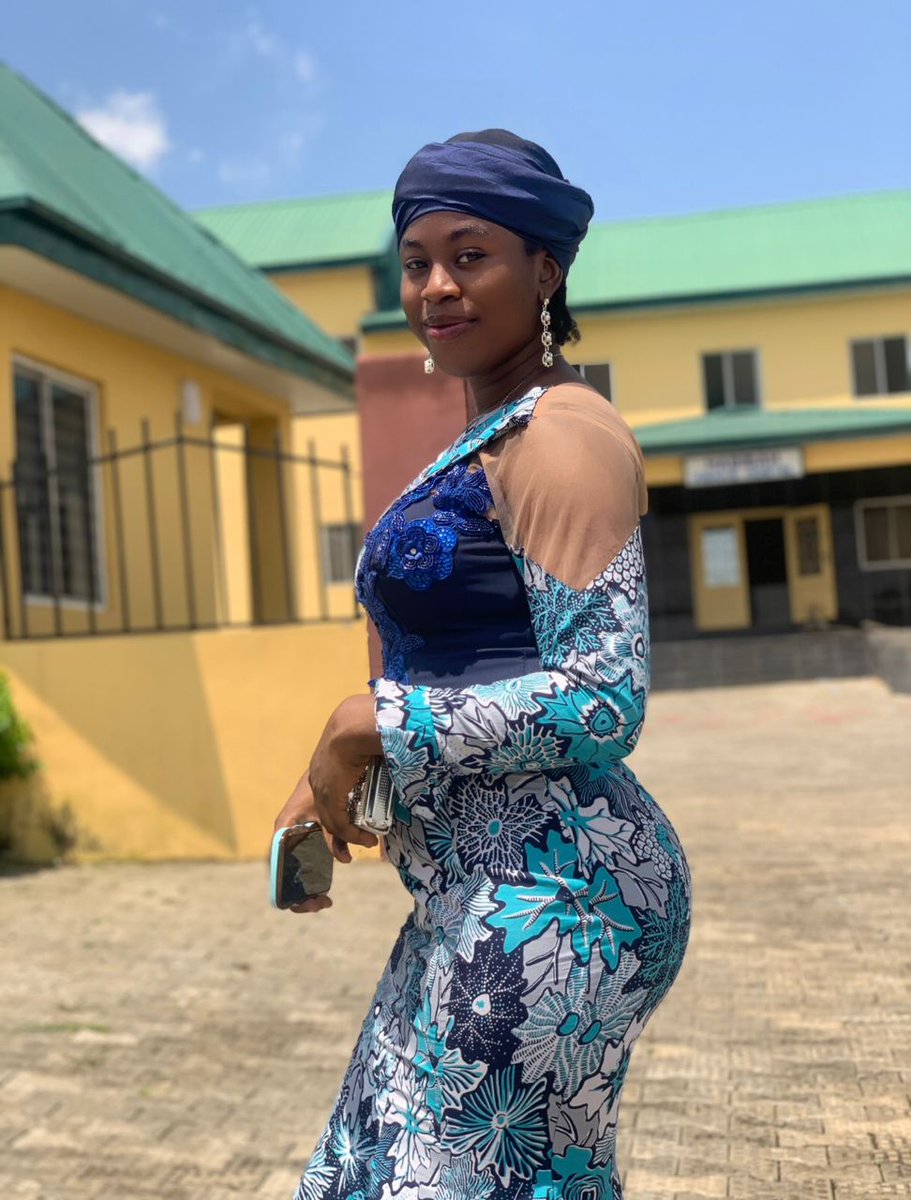 juwisegame's tweet photo. My Woman; My Everything.

The Queen of JujuNation ❤️ https://t.co/w8SaXIzQKZ