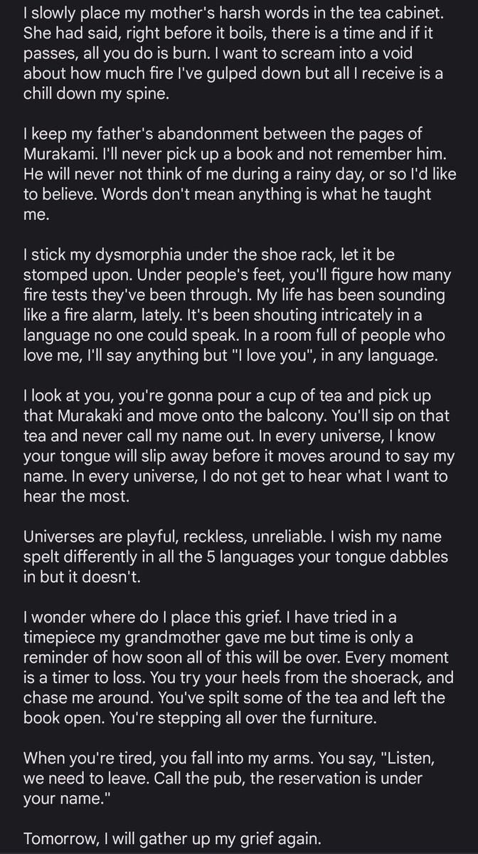 kafkaswork's tweet image. Bringing this back on a slow Sunday afternoon.