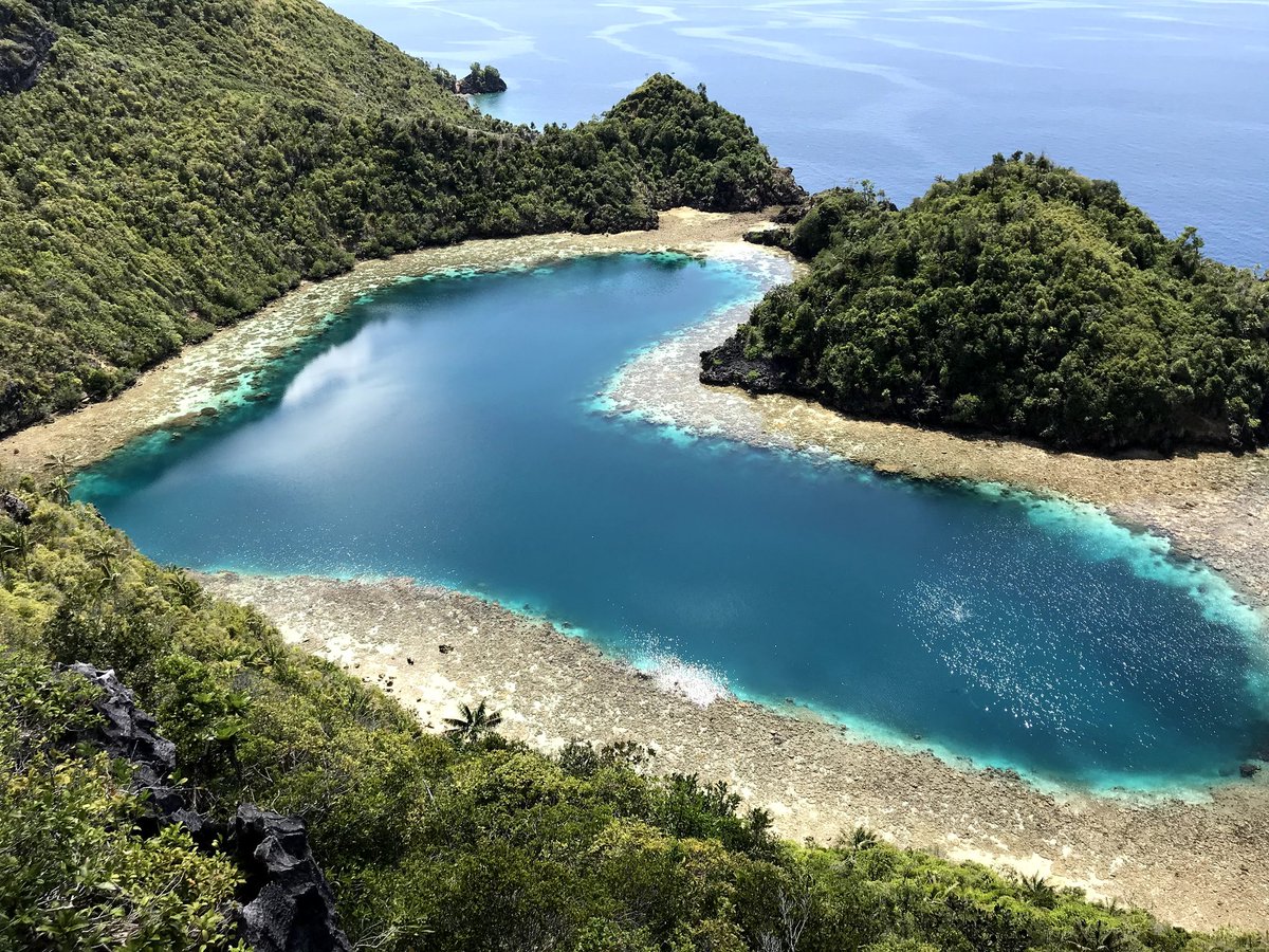 HIKE DIVE (@dive_hike) on Twitter photo 