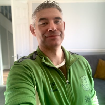mikemitch101's tweet photo. #NewProfilePic https://t.co/JSPwfIsE4K