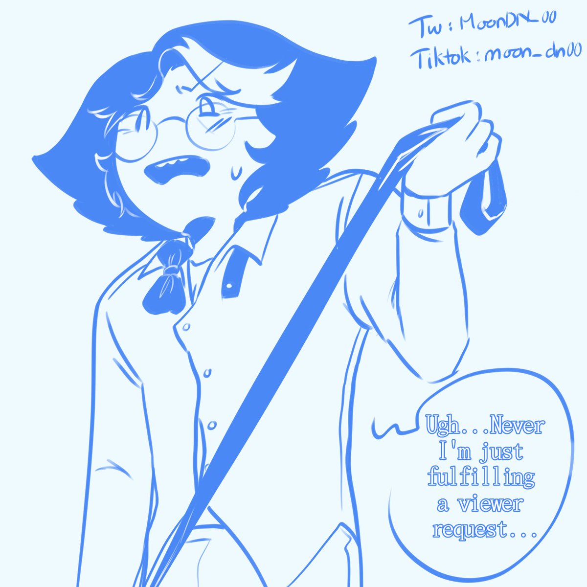 cakee_1003's tweet photo. More?? OK 😭💅💖
#fionnandcake #FionnaandCake #adventuretime #AdventureTimeFionnaAndCake #SimonPetrikov #simonpetrikovfanart #WinterKing https://t.co/OcNZ9vh8LO