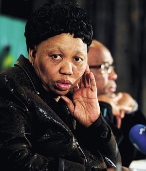 MrStoep's tweet photo. @NomaguguSamke nge raw vele... https://t.co/RTRx7frcbO