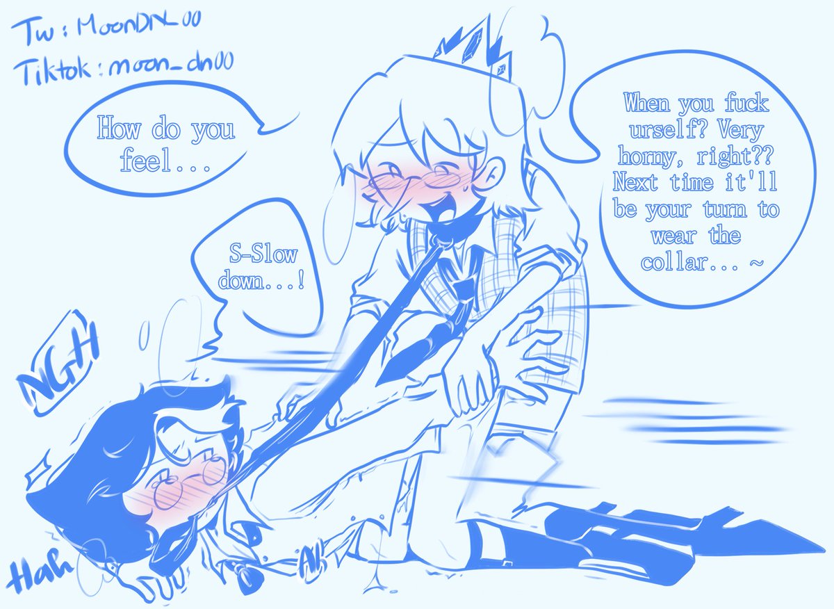cakee_1003's tweet photo. More?? OK 😭💅💖
#fionnandcake #FionnaandCake #adventuretime #AdventureTimeFionnaAndCake #SimonPetrikov #simonpetrikovfanart #WinterKing https://t.co/OcNZ9vh8LO