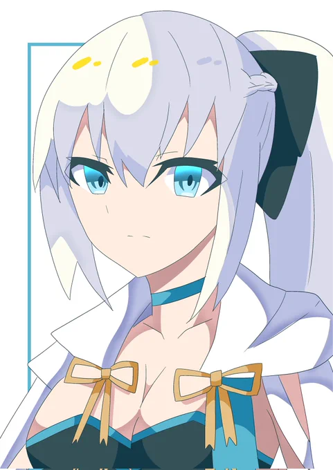 #FGO#モルガンモルガン陛下PU中です!!!!! 
