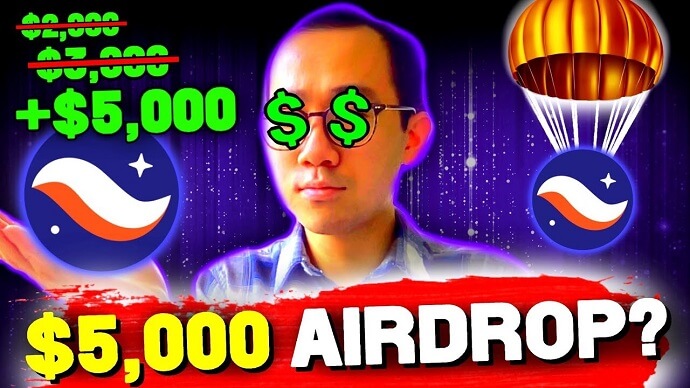 BOBYD21's tweet photo. 📢 HOT AIRDROP: StarkNet Announced Their Official Airdrop

✅ Claim StarkNet $STRK Tokens Below 👇
🌐 https://t.co/MR0Y1eeAVd

#BAYC #DOGE #BLOCKCHAIN #ADA $LDO $LIDO #APE #MetaAirdrop $ADA #BTC $BTC #TerraClassic $DOGE $LADYS https://t.co/vb5UTiHaaq