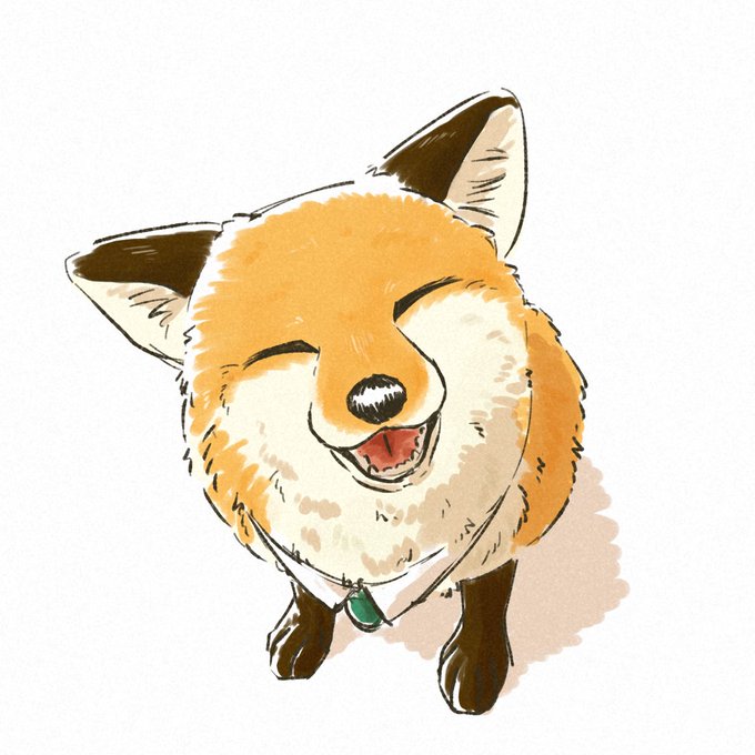 「柴犬」のTwitter画像/イラスト(新着｜RT&Fav:50)｜4ページ目