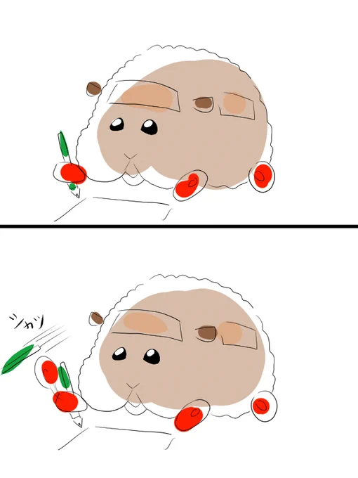 これからまたしばらくは趣味の小説の方をやります 