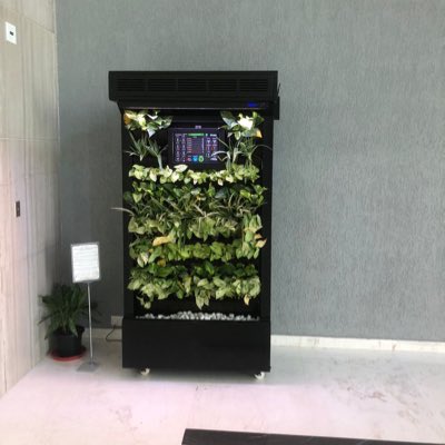 BeInNature1's tweet photo. #NewProfilePic https://t.co/CFDiLVaVL2