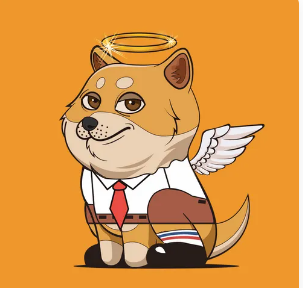 teresadejesux's tweet photo. https://t.co/4qWFpAJUn5