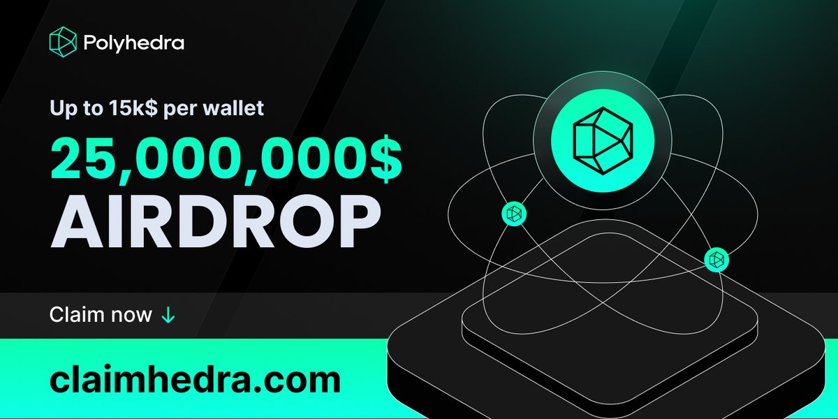 Discover the unexpected with Hedra. x.com/ZKPolyhedra/st… >>