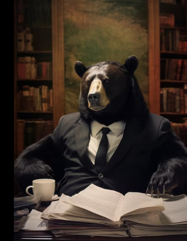 getkuma's tweet photo. Good morning, bear bosses🐻

Need I remind you of today's to-dos?📜

1⃣A healthy breakfast🍲
2⃣Feeling like a boss😎
3⃣Making transactions in Kuma Wallet💸🏦
4⃣Publicise the refarandom to as many people as possible👇👇👇

https://t.co/a3NIf57RLg https://t.co/piamPN228b