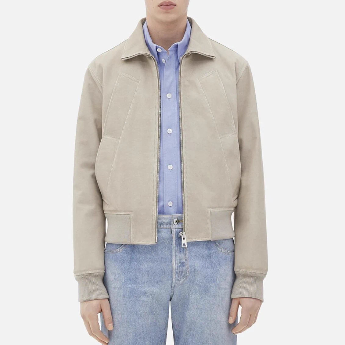 Fashion Express on X: 