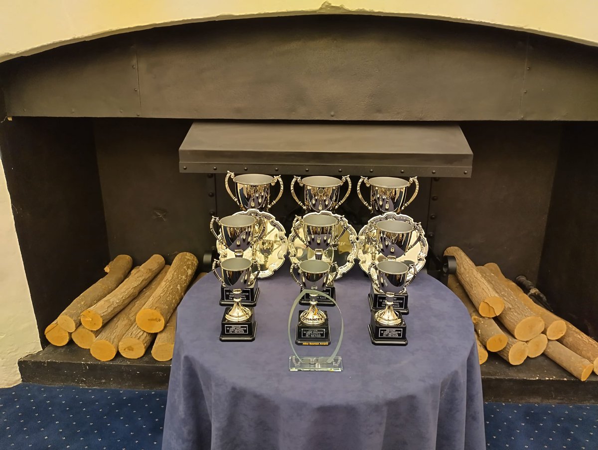 Delancey UKCC (@delancey_ukcc) on Twitter photo Terafinal at <a href="/BlenheimPalace/">Blenheim Palace</a> enters its final day - follow live on lichess as the best 60 players in the UK takes each other on ! Terafinal at <a href="/BlenheimPalace/">Blenheim Palace</a> enters its final day - follow live on lichess as the best 60 players in the UK takes each other on !