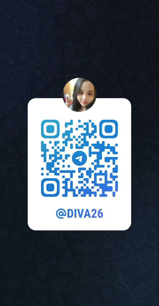 rizacook's tweet photo. open vcs free janda anak 2 https://t.co/87A8c05CET