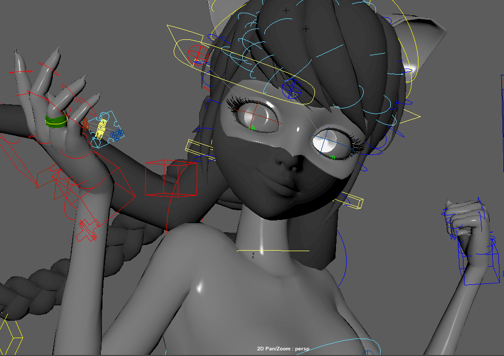 no_74AH's tweet photo. ;-;

#MiraculousLadybug #official #MLB https://t.co/OrJjnCZ1Fk