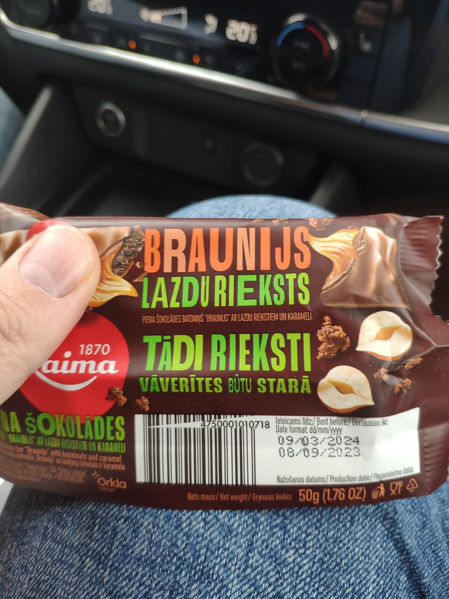 Mārketinga dievi🙌