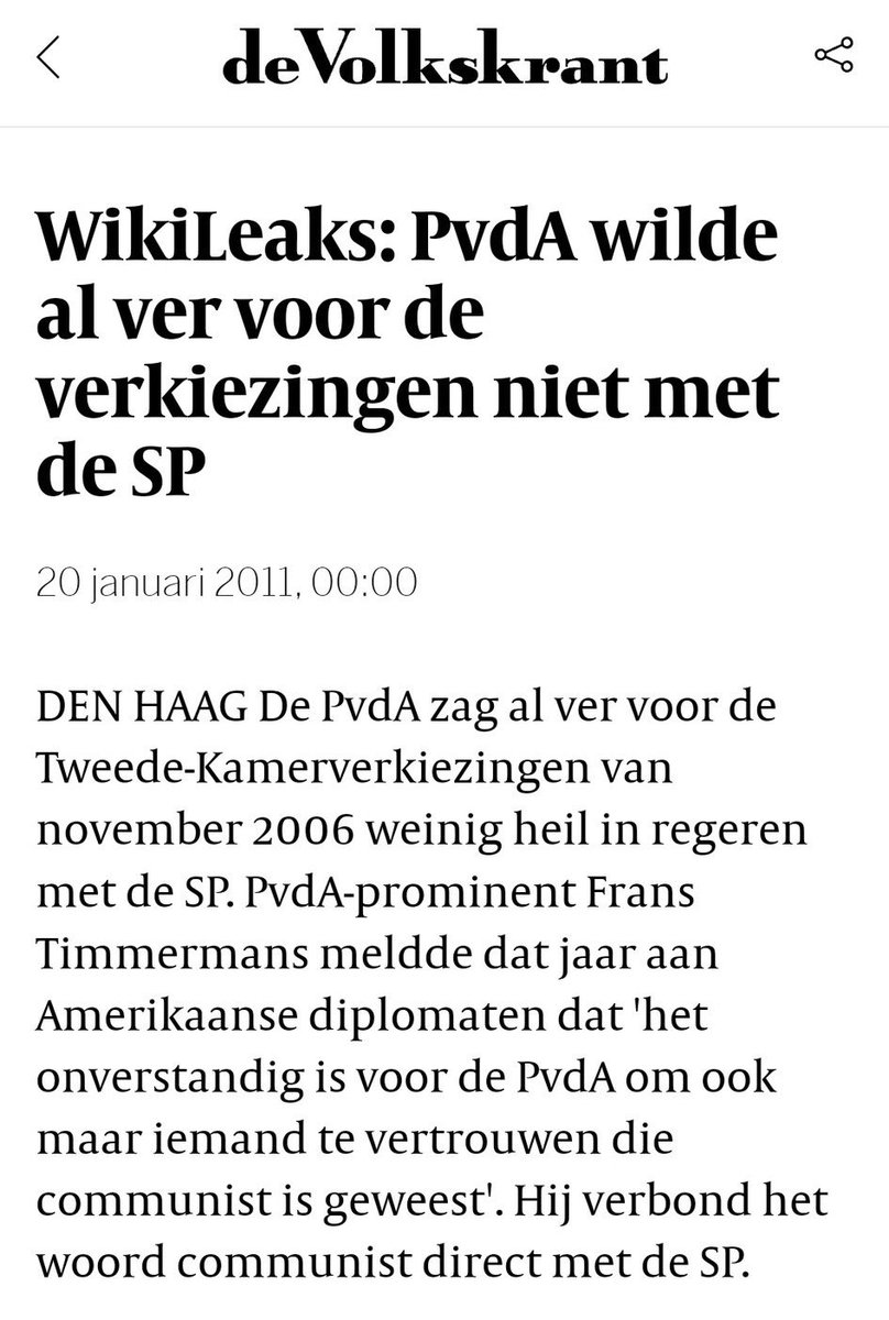 Eric van Kaathoven tweet media