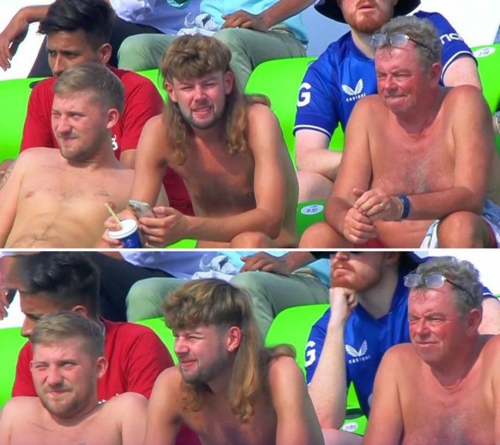 Mufaddal Vohra tweet media