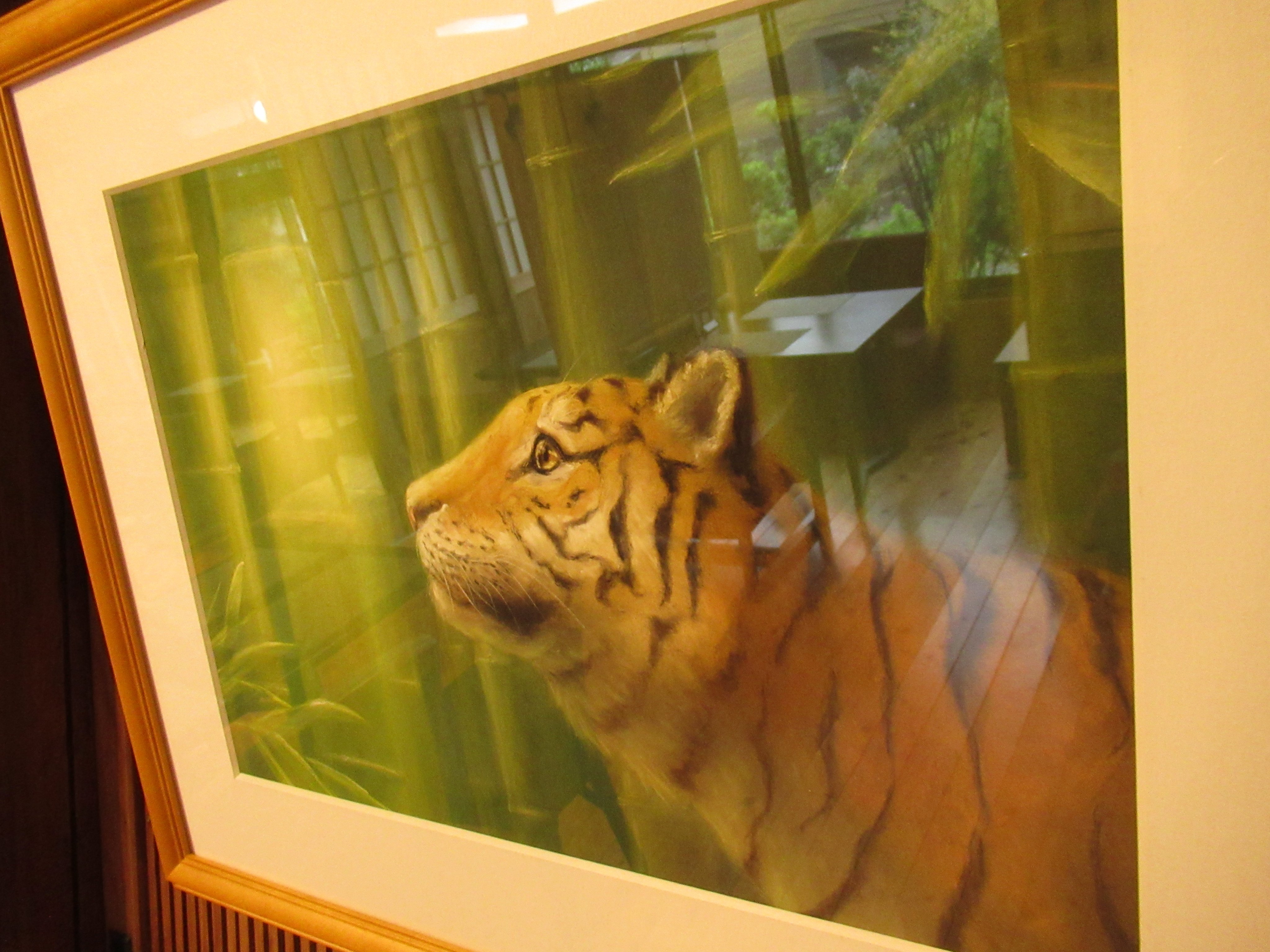 青野広夢 - Search / X