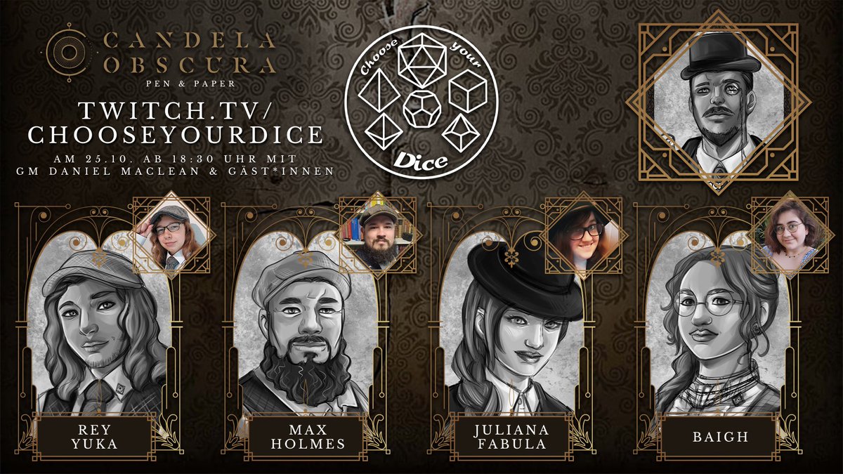 DanielMacLean tweet media