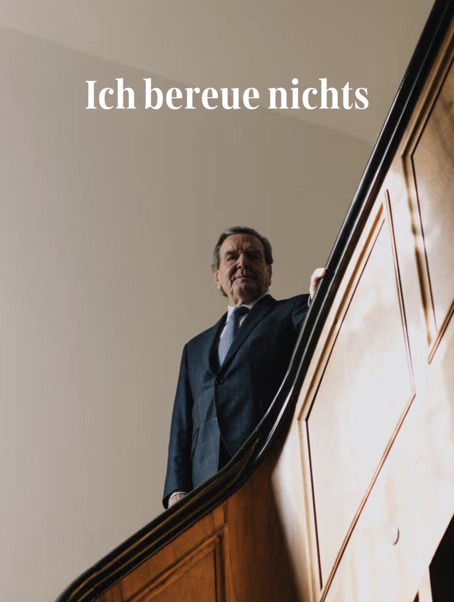 Ich, wenn ich 2 Mozzarella zum Frühstück esse