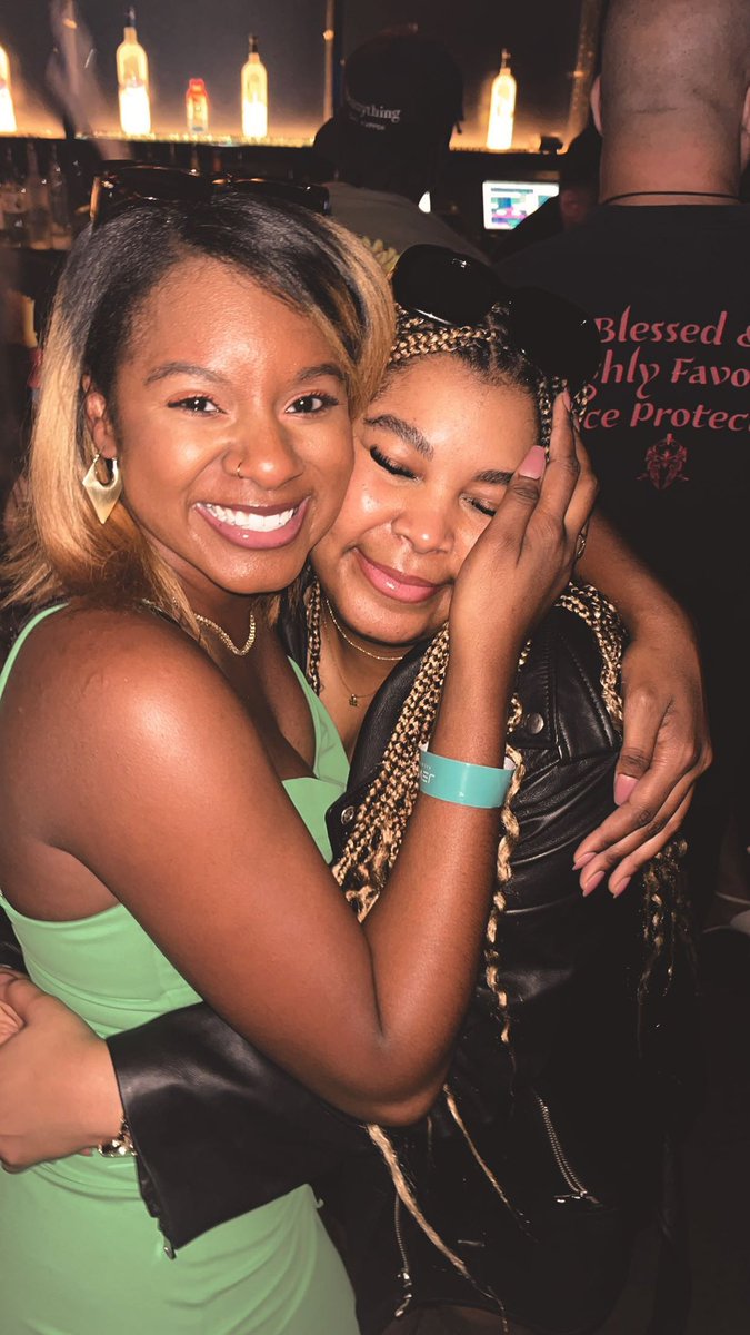 STOP_TerriTime's tweet photo. From the ground up ‼️🫶🏾💕 https://t.co/2wsUf6R6nw